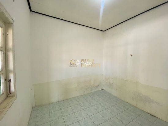 JUAL CEPAT KOST 2 LANTAI SAMPING JL SOLO, HARGA MASIH NEGO JUAL CEPAT KOST 2 LANTAI SAMPING JL SOLO, HARGA MASIH NEGO