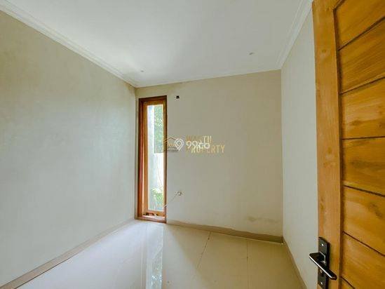 RUMAH MURAH, 8 MENIT KE SEKOLAH BUDI MULIA TAJEM MAGUWO RUMAH MURAH, 8 MENIT KE SEKOLAH BUDI MULIA TAJEM MAGUWO