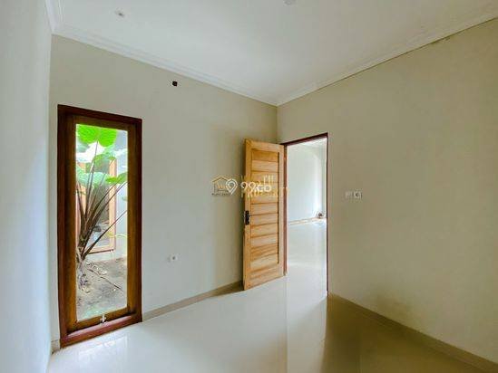 RUMAH MURAH, 8 MENIT KE SEKOLAH BUDI MULIA TAJEM MAGUWO RUMAH MURAH, 8 MENIT KE SEKOLAH BUDI MULIA TAJEM MAGUWO