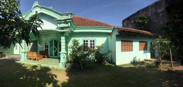 RUMAH SECOND HARGA MURAH, DEKAT KOMPI TNI AU BERBAH RUMAH SECOND HARGA MURAH, DEKAT KOMPI TNI AU BERBAH