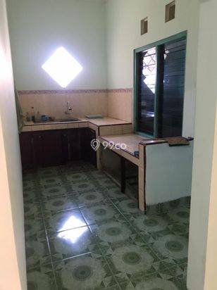 RUMAH SECOND HARGA MURAH, DEKAT KOMPI TNI AU BERBAH RUMAH SECOND HARGA MURAH, DEKAT KOMPI TNI AU BERBAH