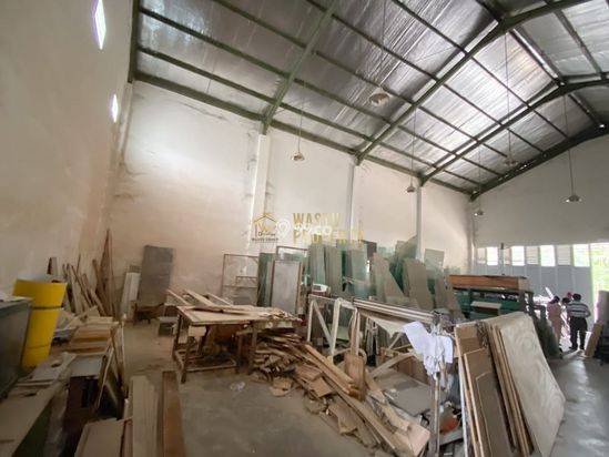 JUAL CEPAT GUDANG MURAH DI JL. PARANGTRITIS JUAL CEPAT GUDANG MURAH DI JL. PARANGTRITIS