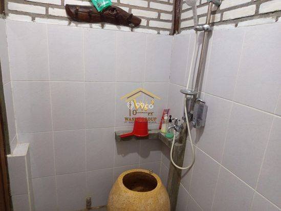 RUMAH ETNIK LIMASAN JOGLO, SIAP JADI HOMESTAY DI MOYUDAN RUMAH ETNIK LIMASAN JOGLO, SIAP JADI HOMESTAY DI MOYUDAN