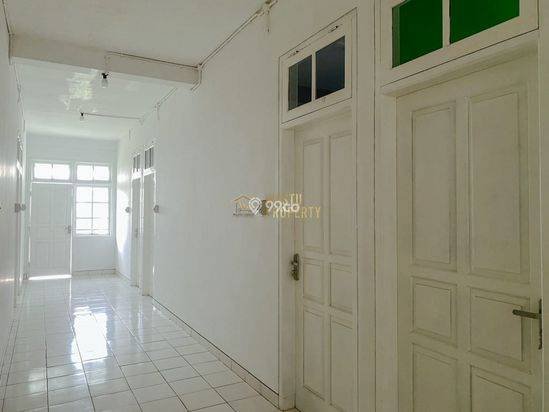 KOST KOSTAN 39 KAMAR DIJUAL DEKAT UPN SETURAN KOST KOSTAN 39 KAMAR DIJUAL DEKAT UPN SETURAN