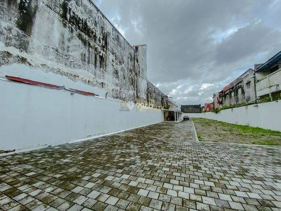 KOST KOSTAN 39 KAMAR DIJUAL DEKAT UPN SETURAN KOST KOSTAN 39 KAMAR DIJUAL DEKAT UPN SETURAN
