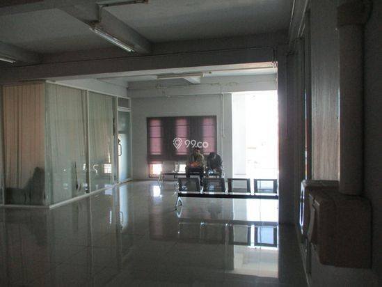 JUAL MURAH GEDUNG PERKANTORAN DI LOKASI STRATEGIS JL AFFANDI JUAL MURAH GEDUNG PERKANTORAN DI LOKASI STRATEGIS JL AFFANDI