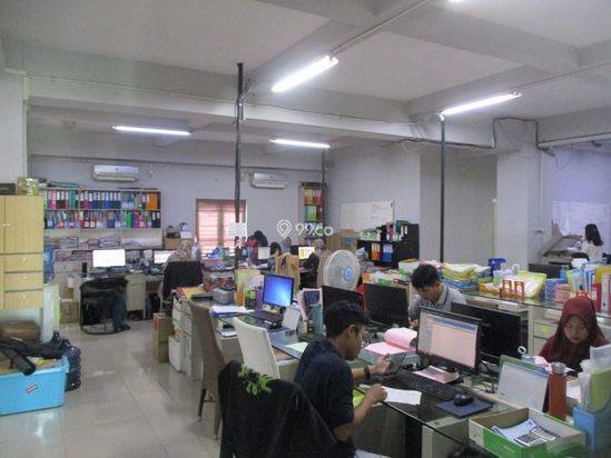 JUAL MURAH GEDUNG PERKANTORAN DI LOKASI STRATEGIS JL AFFANDI JUAL MURAH GEDUNG PERKANTORAN DI LOKASI STRATEGIS JL AFFANDI