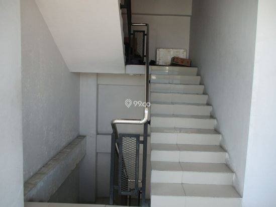 JUAL MURAH GEDUNG PERKANTORAN DI LOKASI STRATEGIS JL AFFANDI JUAL MURAH GEDUNG PERKANTORAN DI LOKASI STRATEGIS JL AFFANDI