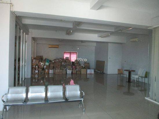JUAL MURAH GEDUNG PERKANTORAN DI LOKASI STRATEGIS JL AFFANDI JUAL MURAH GEDUNG PERKANTORAN DI LOKASI STRATEGIS JL AFFANDI