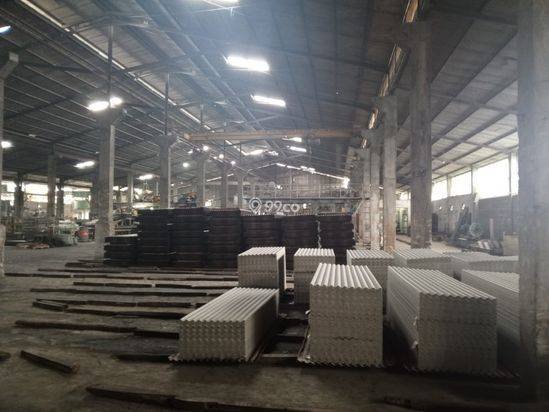 JUAL MURAH GUDANG MANUFAKTUR DENGAN AKSES TOL DAN JL RAYA SOLO JUAL MURAH GUDANG MANUFAKTUR DENGAN AKSES TOL DAN JL RAYA SOLO