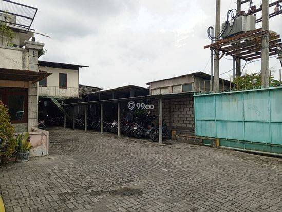 JUAL MURAH GUDANG MANUFAKTUR DENGAN AKSES TOL DAN JL RAYA SOLO JUAL MURAH GUDANG MANUFAKTUR DENGAN AKSES TOL DAN JL RAYA SOLO