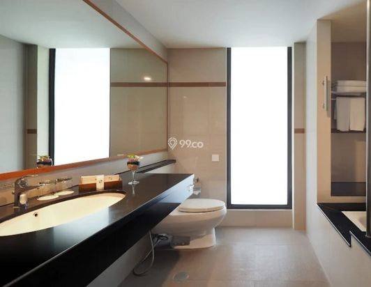 BEAUTIFUL 4-STAR BEACHFRONT HOTEL IN BALI BEAUTIFUL 4-STAR BEACHFRONT HOTEL IN BALI
