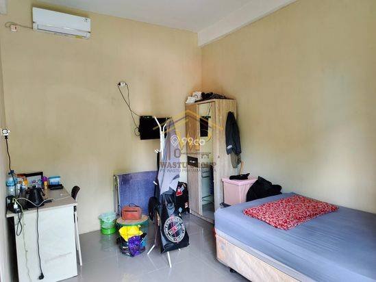 JUAL CEPAT KOS EKSLUSIF 2 LANTAI DEKAT KAMPUS UGM JUAL CEPAT KOS EKSLUSIF 2 LANTAI DEKAT KAMPUS UGM