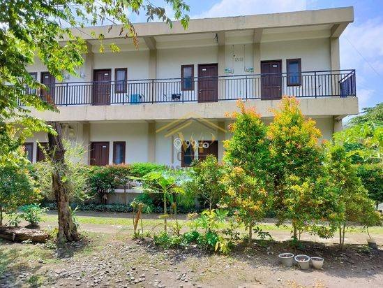 JUAL CEPAT KOS EKSLUSIF 2 LANTAI DEKAT KAMPUS UGM JUAL CEPAT KOS EKSLUSIF 2 LANTAI DEKAT KAMPUS UGM