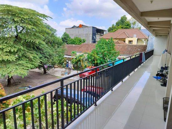 JUAL CEPAT KOS EKSLUSIF 2 LANTAI DEKAT KAMPUS UGM JUAL CEPAT KOS EKSLUSIF 2 LANTAI DEKAT KAMPUS UGM
