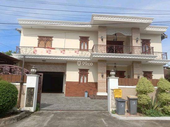 JUAL CEPAT,SHM,KOST MODERN KLASIK,DEKAT KE KAMPUS UNDIP SEMARANG JUAL CEPAT,SHM,KOST MODERN KLASIK,DEKAT KE KAMPUS UNDIP SEMARANG