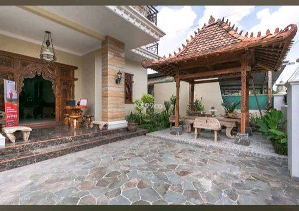 JUAL CEPAT,SHM,KOST MODERN KLASIK,DEKAT KE KAMPUS UNDIP SEMARANG JUAL CEPAT,SHM,KOST MODERN KLASIK,DEKAT KE KAMPUS UNDIP SEMARANG