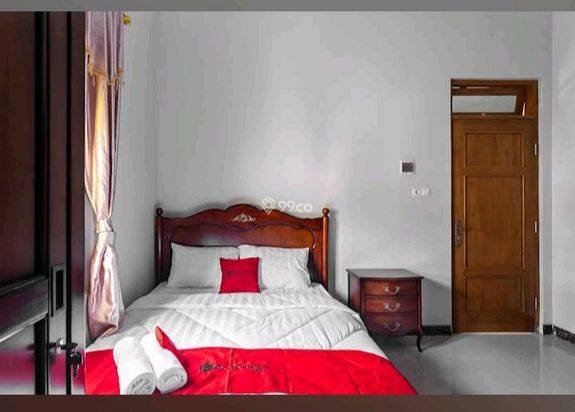 JUAL CEPAT,SHM,KOST MODERN KLASIK,DEKAT KE KAMPUS UNDIP SEMARANG JUAL CEPAT,SHM,KOST MODERN KLASIK,DEKAT KE KAMPUS UNDIP SEMARANG
