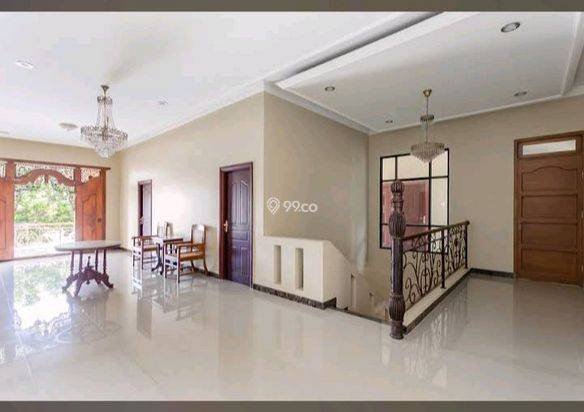 JUAL CEPAT,SHM,KOST MODERN KLASIK,DEKAT KE KAMPUS UNDIP SEMARANG JUAL CEPAT,SHM,KOST MODERN KLASIK,DEKAT KE KAMPUS UNDIP SEMARANG