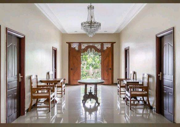 JUAL CEPAT,SHM,KOST MODERN KLASIK,DEKAT KE KAMPUS UNDIP SEMARANG JUAL CEPAT,SHM,KOST MODERN KLASIK,DEKAT KE KAMPUS UNDIP SEMARANG