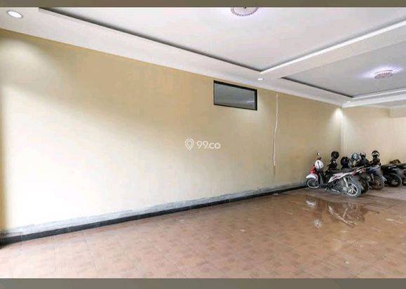 JUAL CEPAT,SHM,KOST MODERN KLASIK,DEKAT KE KAMPUS UNDIP SEMARANG JUAL CEPAT,SHM,KOST MODERN KLASIK,DEKAT KE KAMPUS UNDIP SEMARANG