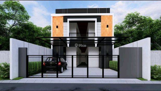 MURAH,13 KAMAR,RUMAH KOST INDENT BANGUN,SHM,RING 1 KAMPUS UNDIP SEMARANG MURAH,13 KAMAR,RUMAH KOST INDENT BANGUN,SHM,RING 1 KAMPUS UNDIP SEMARANG