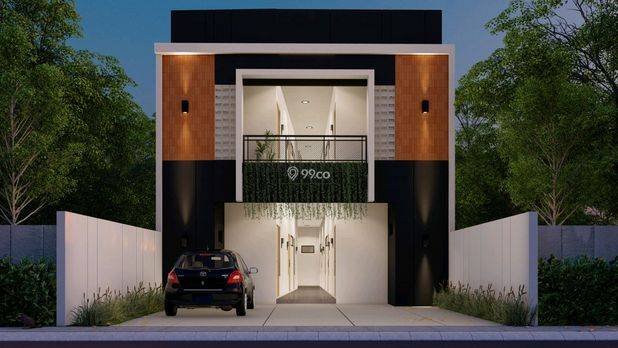 MURAH,13 KAMAR,RUMAH KOST INDENT BANGUN,SHM,RING 1 KAMPUS UNDIP SEMARANG MURAH,13 KAMAR,RUMAH KOST INDENT BANGUN,SHM,RING 1 KAMPUS UNDIP SEMARANG