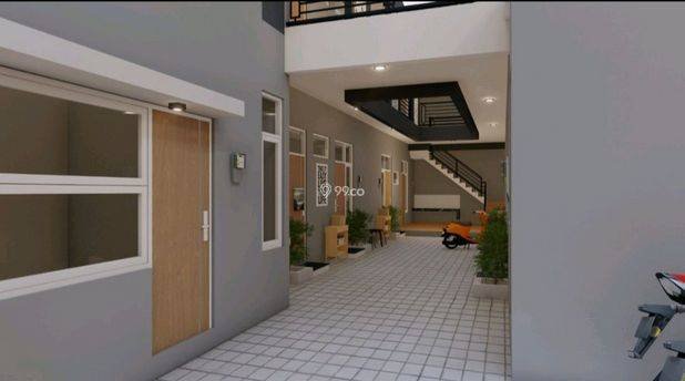 MURAH,13 KAMAR,RUMAH KOST INDENT BANGUN,SHM,RING 1 KAMPUS UNDIP SEMARANG MURAH,13 KAMAR,RUMAH KOST INDENT BANGUN,SHM,RING 1 KAMPUS UNDIP SEMARANG