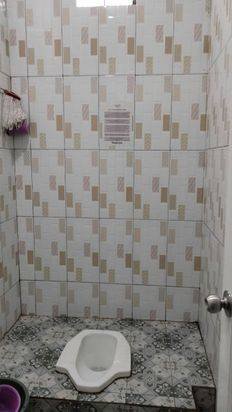 Jual Kos Kosan 65 Kamar Full Furnish dekat Kampus IPB Bogor Jual Kos Kosan 65 Kamar Full Furnish dekat Kampus IPB Bogor