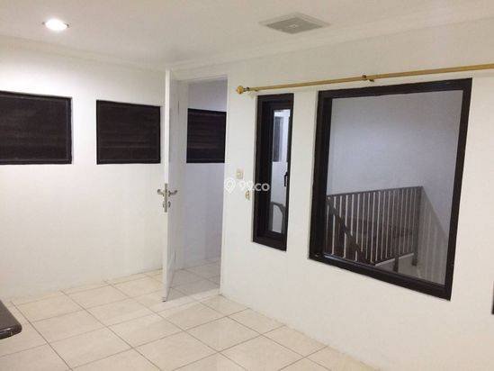 Rumah Siap Huni – Taman Ubud Permai, Lippo Village Rumah Siap Huni – Taman Ubud Permai, Lippo Village