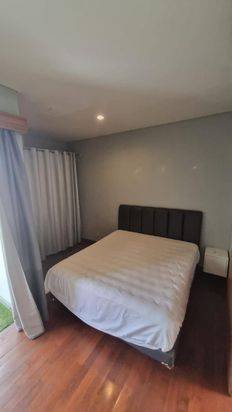 Disewakan Rumah di Cluster Bumi Biru Terraces Ciater Serpong Disewakan Rumah di Cluster Bumi Biru Terraces Ciater Serpong