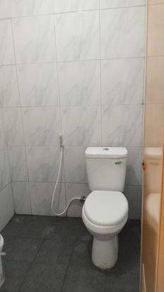 Sewa Kost Campur, Lokasi Strategis di Serpong Medang, dekat UMN, Hampton square Sewa Kost Campur, Lokasi Strategis di Serpong Medang, dekat UMN, Hampton square