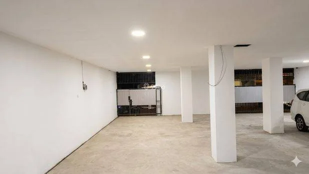 Sewa Kost Campur, Lokasi Strategis di Serpong Medang, dekat UMN, Hampton square Sewa Kost Campur, Lokasi Strategis di Serpong Medang, dekat UMN, Hampton square