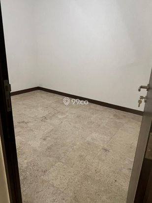 Dijual Rumah Kota Solo Lokasi Strategis Dekat TUGU LILIN di Jl. Kebangkitan Dijual Rumah Kota Solo Lokasi Strategis Dekat TUGU LILIN di Jl. Kebangkitan