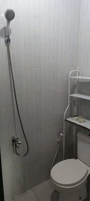 Dijual rumah Blossom Park Residence Pinggir Jalan Provinsi Dijual rumah Blossom Park Residence Pinggir Jalan Provinsi