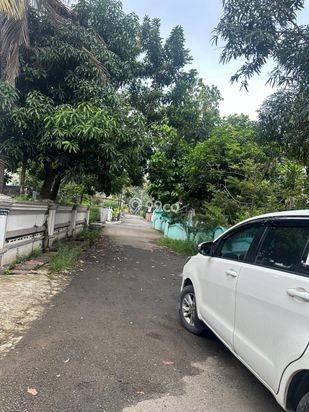 Dijual secepatnya Hunian nyaman di kawasan strategis Kota Serang Dijual secepatnya Hunian nyaman di kawasan strategis Kota Serang