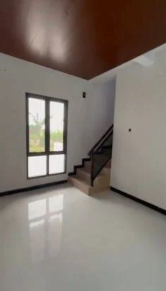 Disewakan Rumah 2 Lantai, Kota Bogor, Cluster Arwana Residence Disewakan Rumah 2 Lantai, Kota Bogor, Cluster Arwana Residence