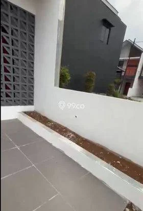 Disewakan Rumah 2 Lantai, Kota Bogor, Cluster Arwana Residence Disewakan Rumah 2 Lantai, Kota Bogor, Cluster Arwana Residence
