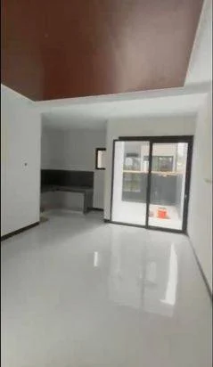 Disewakan Rumah 2 Lantai, Kota Bogor, Cluster Arwana Residence Disewakan Rumah 2 Lantai, Kota Bogor, Cluster Arwana Residence