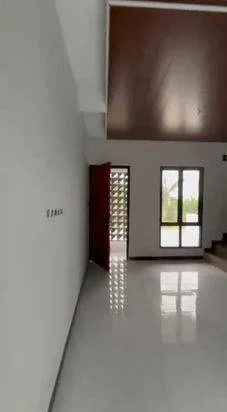 Disewakan Rumah 2 Lantai, Kota Bogor, Cluster Arwana Residence Disewakan Rumah 2 Lantai, Kota Bogor, Cluster Arwana Residence