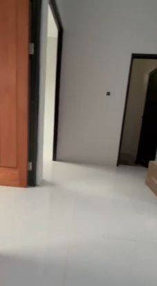 Disewakan Rumah 2 Lantai, Kota Bogor, Cluster Arwana Residence Disewakan Rumah 2 Lantai, Kota Bogor, Cluster Arwana Residence