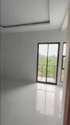 Disewakan Rumah 2 Lantai, Kota Bogor, Cluster Arwana Residence Disewakan Rumah 2 Lantai, Kota Bogor, Cluster Arwana Residence