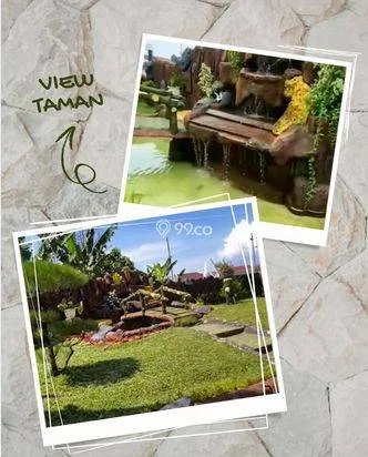 Disewakan Rumah 2 Lantai, Kota Bogor, Cluster Arwana Residence Disewakan Rumah 2 Lantai, Kota Bogor, Cluster Arwana Residence