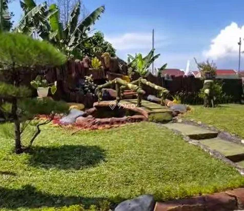 Disewakan Rumah 2 Lantai, Kota Bogor, Cluster Arwana Residence Disewakan Rumah 2 Lantai, Kota Bogor, Cluster Arwana Residence