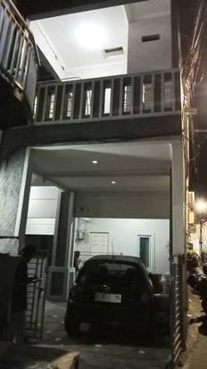 Miss Gilan Kost Putri Exclusive Miss Gilan Kost Putri Exclusive