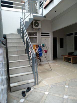Miss Gilan Kost Putri Exclusive Miss Gilan Kost Putri Exclusive