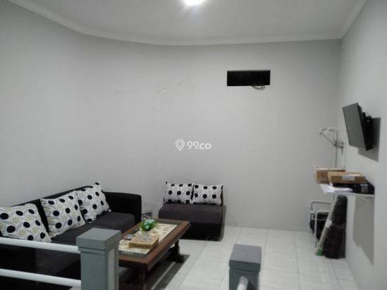 Miss Gilan Kost Putri Exclusive Miss Gilan Kost Putri Exclusive