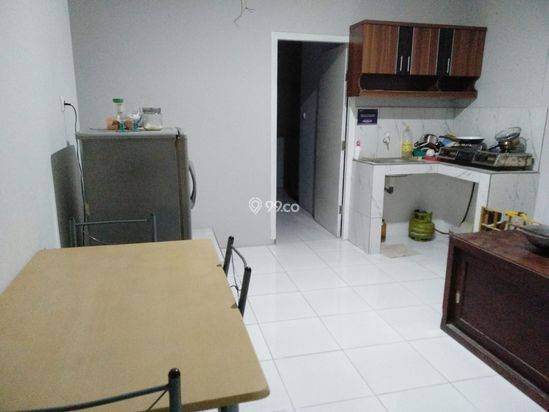 Miss Gilan Kost Putri Exclusive Miss Gilan Kost Putri Exclusive