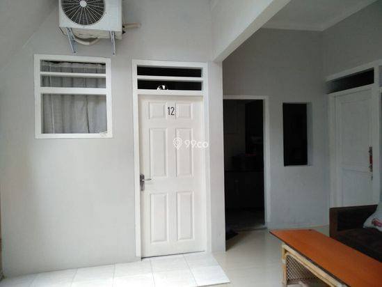 Miss Gilan Kost Putri Exclusive Miss Gilan Kost Putri Exclusive