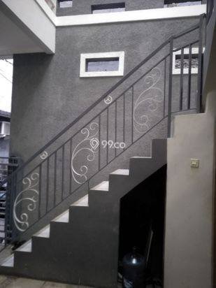 Miss Gilan Kost Putri Exclusive Miss Gilan Kost Putri Exclusive